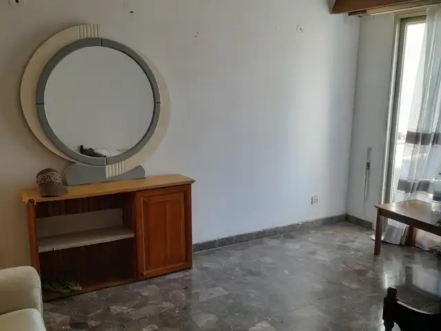One couple or two girls in strovolos ideally, Nicosia — Strovolos - Stavros