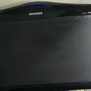 21 inch tv samsung, Επαρχία Λάρνακας — Αραδίππου - Άγιος Φανούριος