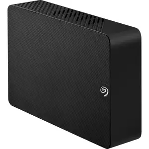 Seagate expansion desktop 16 tb external festplatte black micro-usb-b 32 gen 1 5, Limassol — Limassol Marina