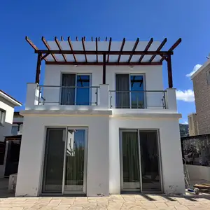 3-bedroom villa to rent, Paphos — Tala