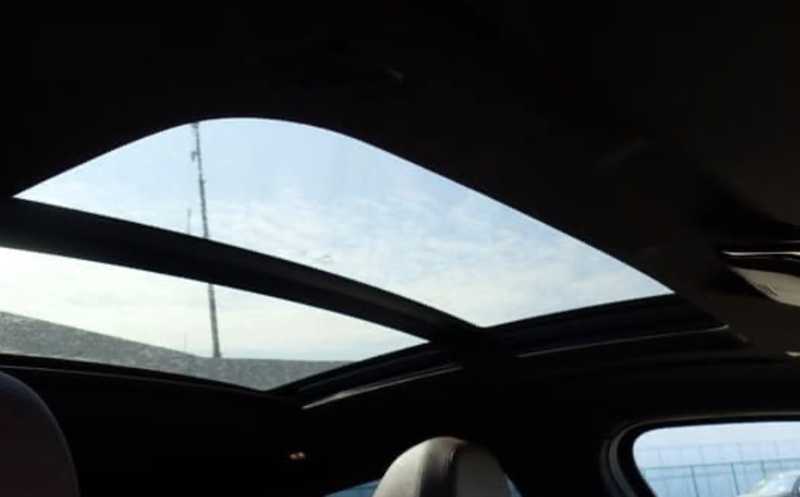 2024 BMW X4 2,0L 2024 Cyprus
