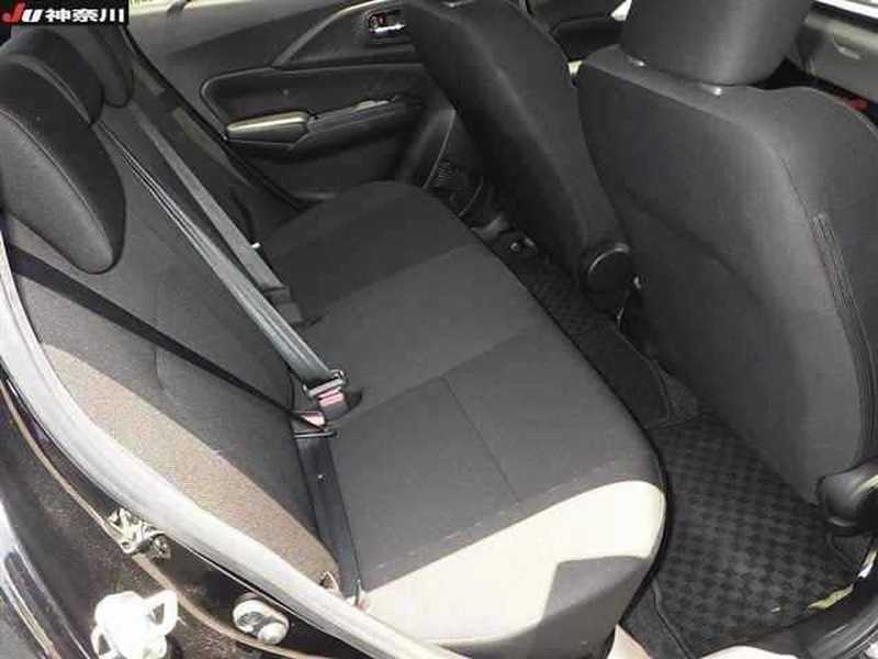 2024 Suzuki Swift 1,2L 2024 Cyprus