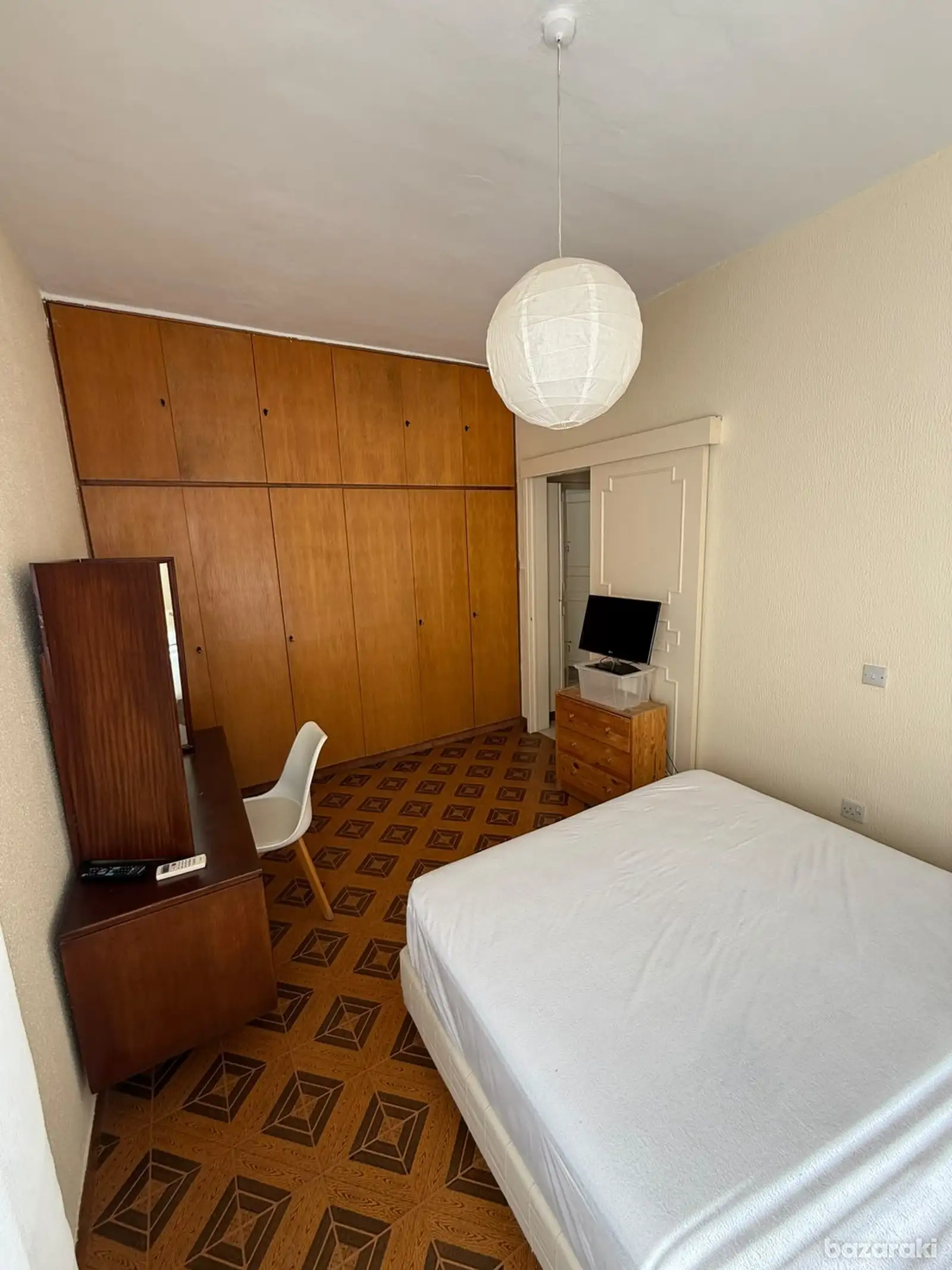 House, 1 bedroom — 7