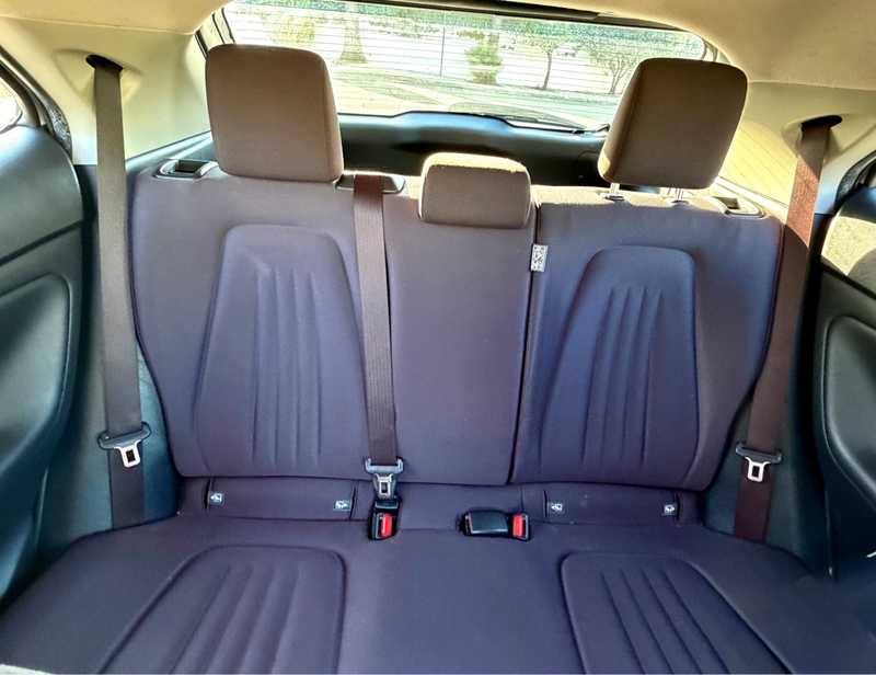 2022 Toyota Yaris Cross 1,5L 2022 Cyprus