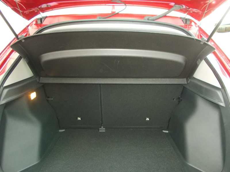 2025 Honda WR-V 1,5L 2025 Cyprus