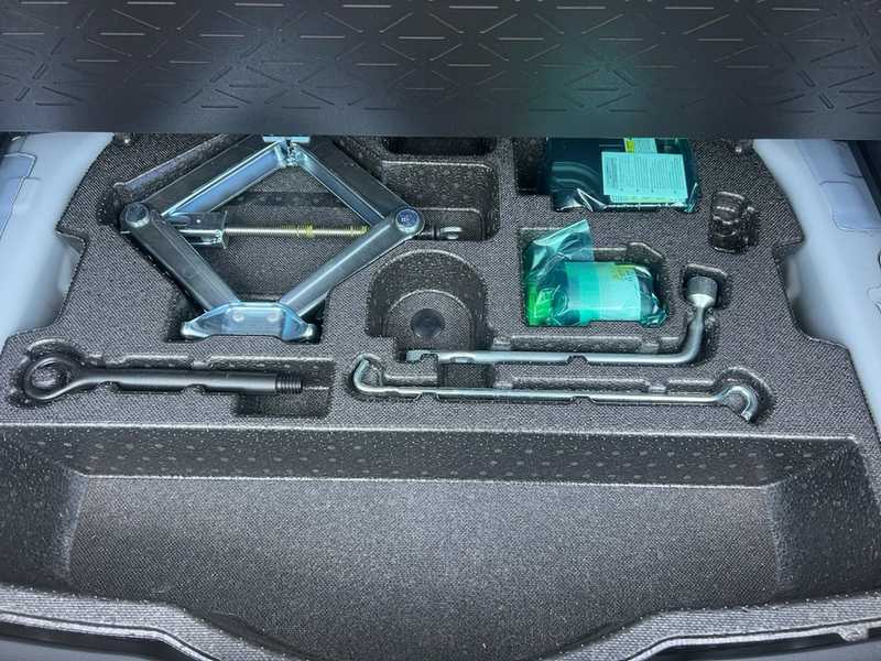 2024 Toyota RAV4 2,5L 2024 Cyprus