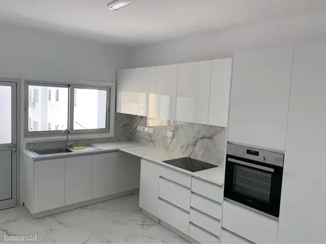 2-bedroom apartment to rent, Nicosia — Strovolos - Acropolis - 5