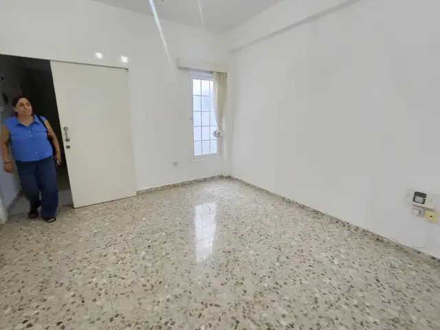 3-bedroom detached house for sale, Nicosia — Lakatameia - Agia Paraskevi - 10