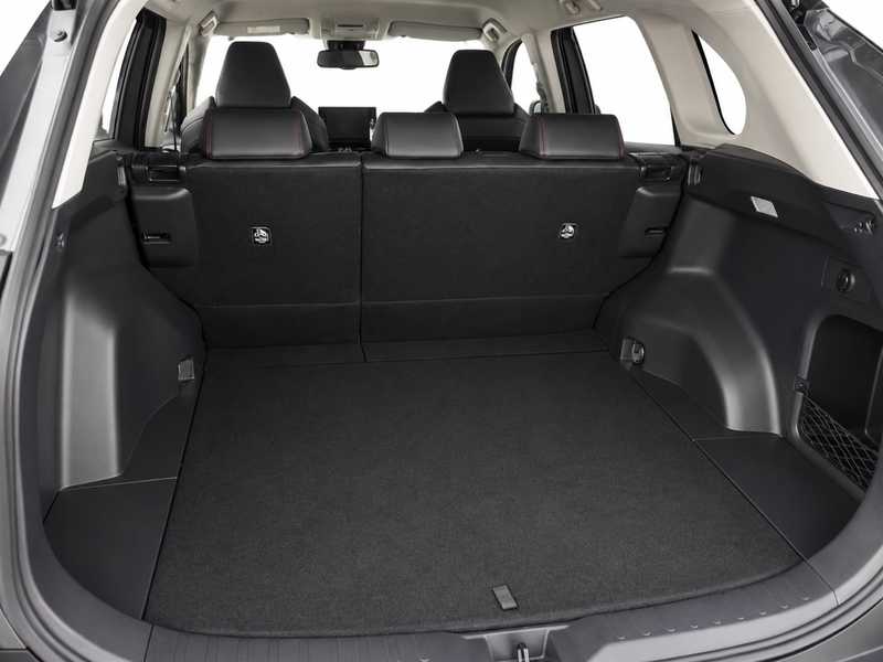 2023 Toyota RAV4 2,5L 2023 Cyprus