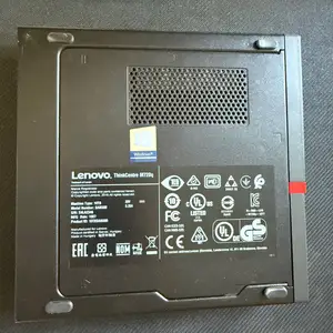 Pc set, Επαρχία Λεμεσού — Μουτταγιάκα Τουριστική Περιοχή