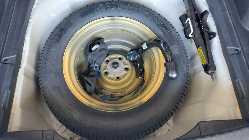 2016 Honda CRV 1,6L 2016 Cyprus