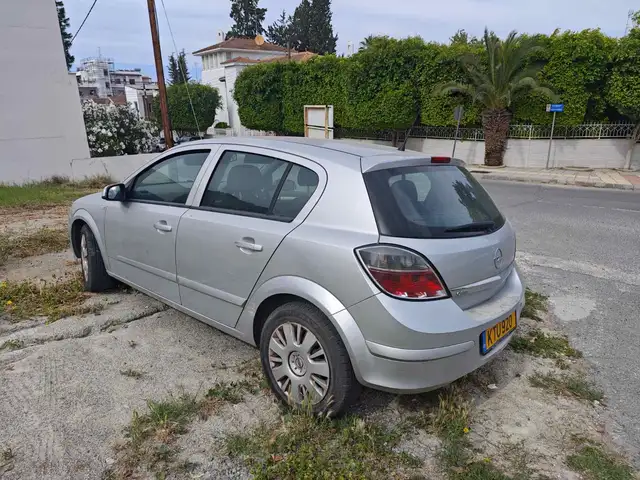 Cars Other 1,4L 2008, Επαρχία Λευκωσίας — Λακατάμεια - Αρχαγγέλος-Ανθούπολη