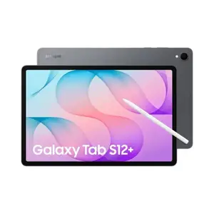 Samsung galaxy tab s12+ x846 2026 26 5g 512gb 12gb ram grey eu, Επαρχία Λεμεσού — Μαρίνα Λεμεσού