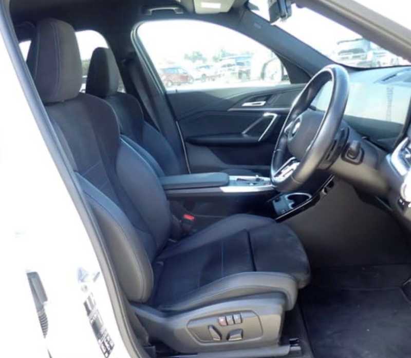 2023 Lexus RX 3,5L 2023 Cyprus