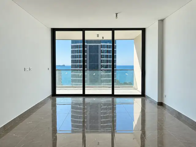 2-bedroom apartment for sale, Επαρχία Λεμεσού — Λεμεσός - Νεάπολη