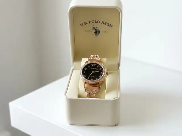 Ladies watch, Επαρχία Λευκωσίας — Λακατάμεια - Αγία Παρασκευή