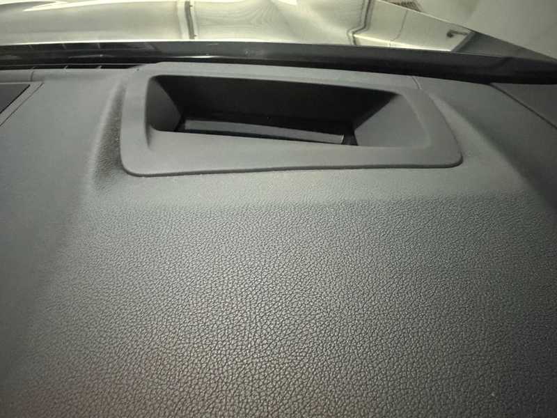 2023 BMW X3 2,0L 2023 Cyprus