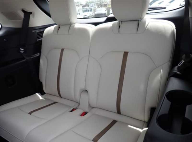 2025 Mazda CX-60 3,3L 2025 Cyprus