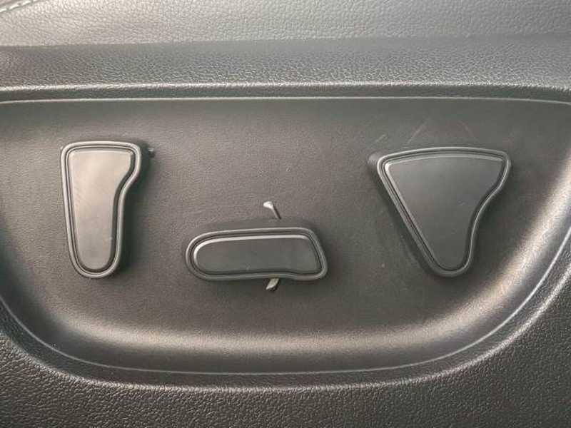 2025 Toyota Yaris Cross 1,5L 2025 Cyprus