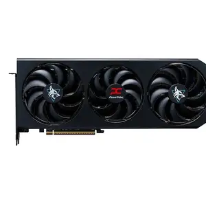 Amd rx 9070 12gb, Επαρχία Λευκωσίας — Στρόβολος - Ακρόπολη
