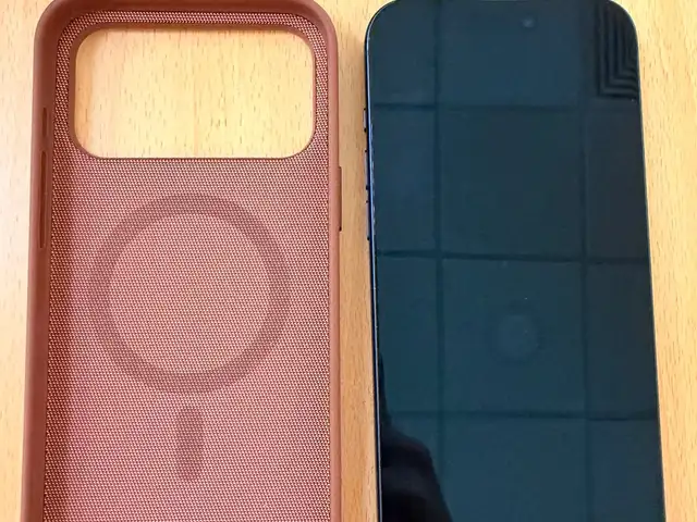 Iphone 17 promax 256gb, Επαρχία Λευκωσίας — Λατσιά - Άγιος Γεώργιος