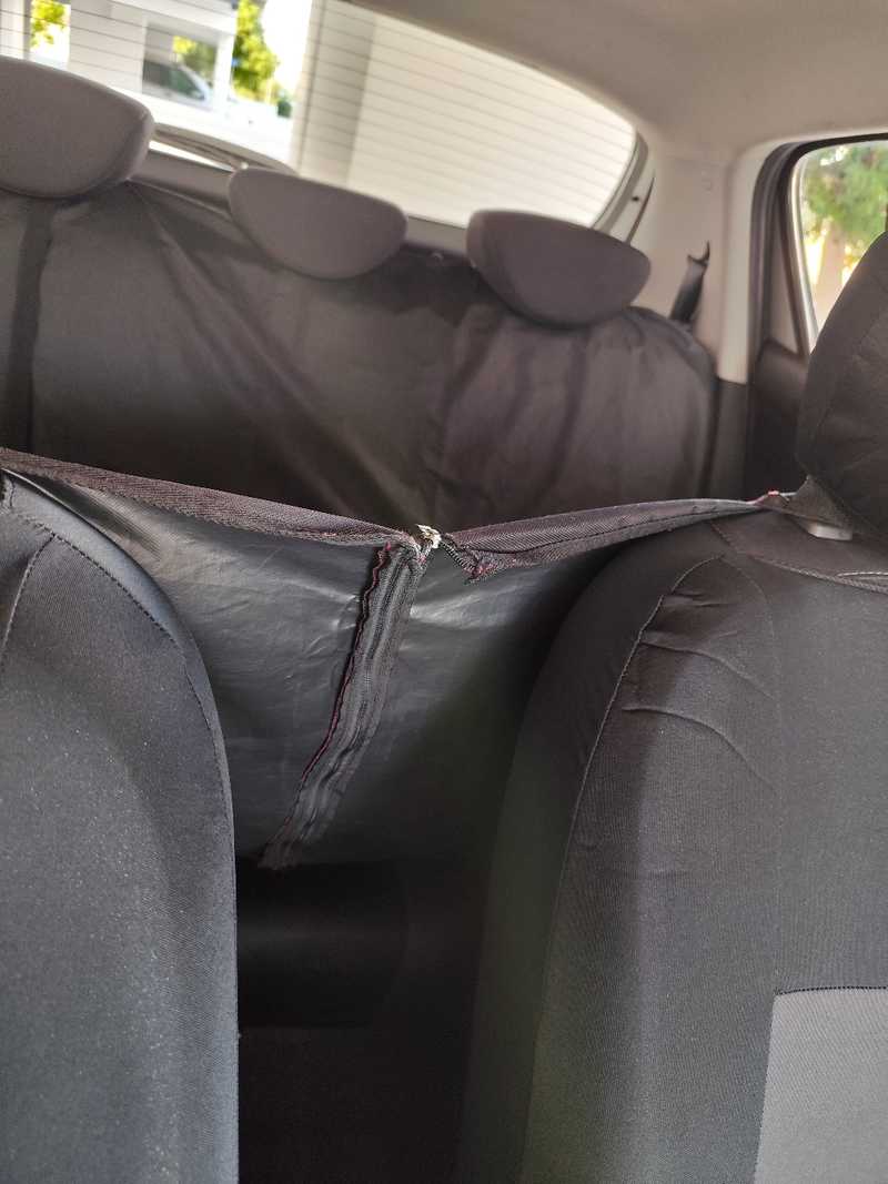 Hyundai i20 1,2L 2010