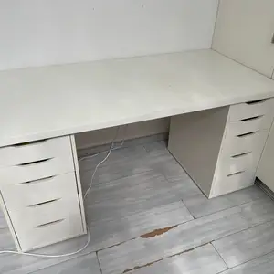 Desk, Paphos — Pegeia