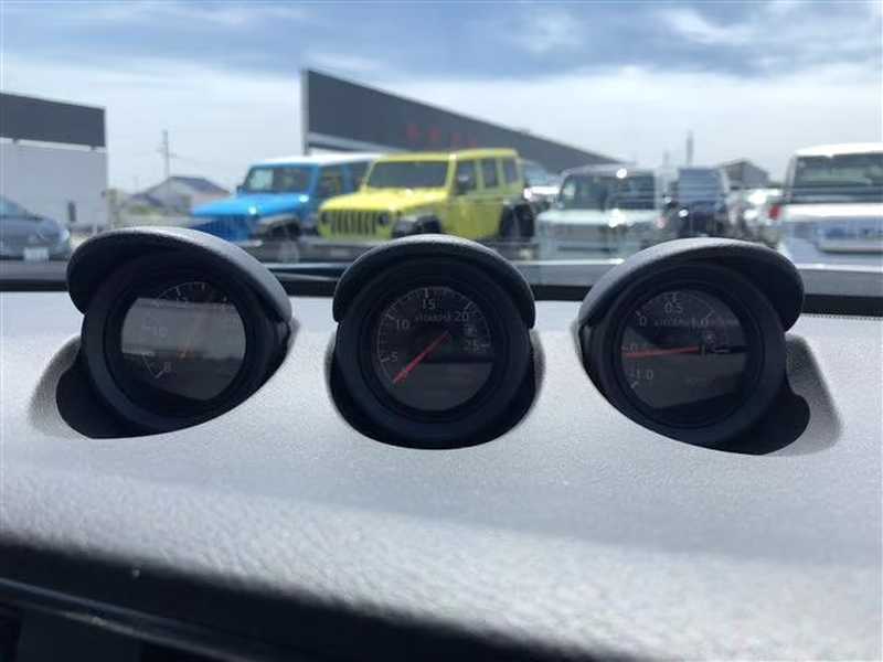 2024 Nissan 400Z 3,0L 2024 Cyprus