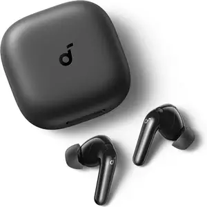Anker soundcore tws earphones r60i nc hires audio , translation ear..., Επαρχία Λεμεσού — Άγιος Αθανάσιος