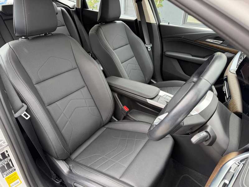 2023 BMW 2-Series 2,0L 2023 Cyprus