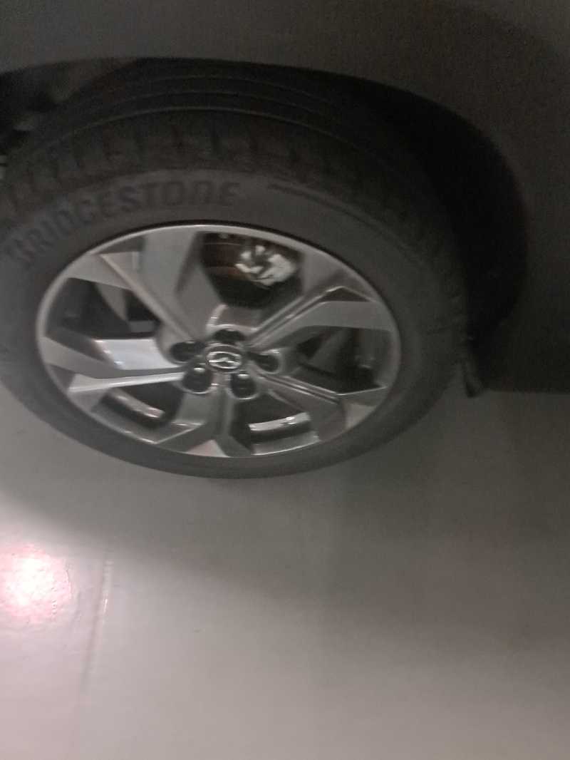 2020 Mazda ΜΧ-30 2,0L 2020 Cyprus