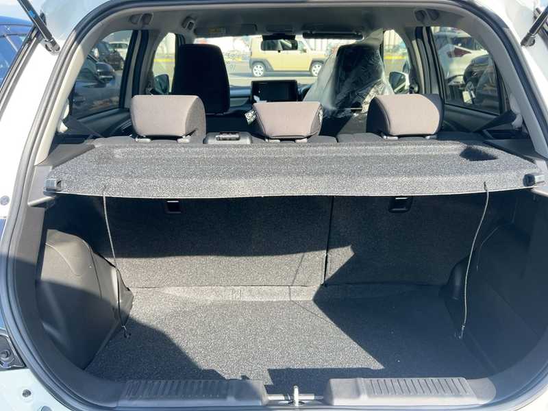 2024 Suzuki Swift 1,2L 2024 Cyprus