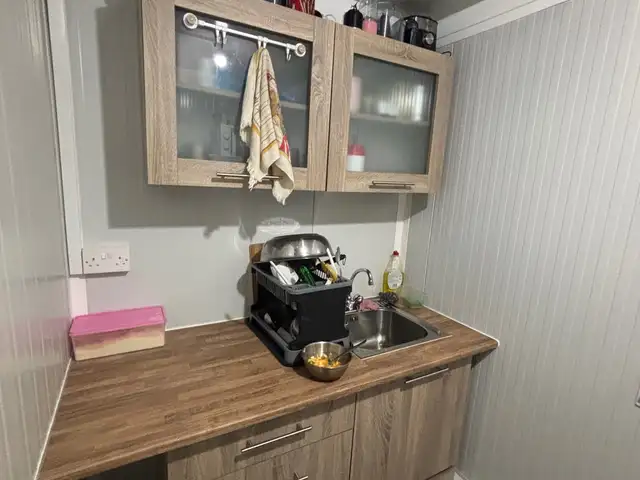 Room available, Limassol — Limassol - Zakaki