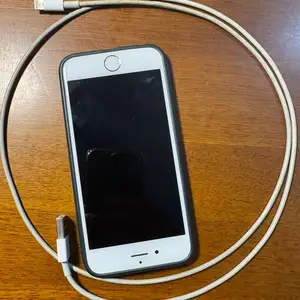 Iphone 6s, Limassol — Germasogeia