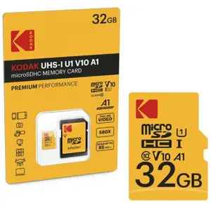 Kodakpremiumperformancemicrosdclass1032gb, Επαρχία Λεμεσού — Λεμεσός - Άγιος Ιωάννης