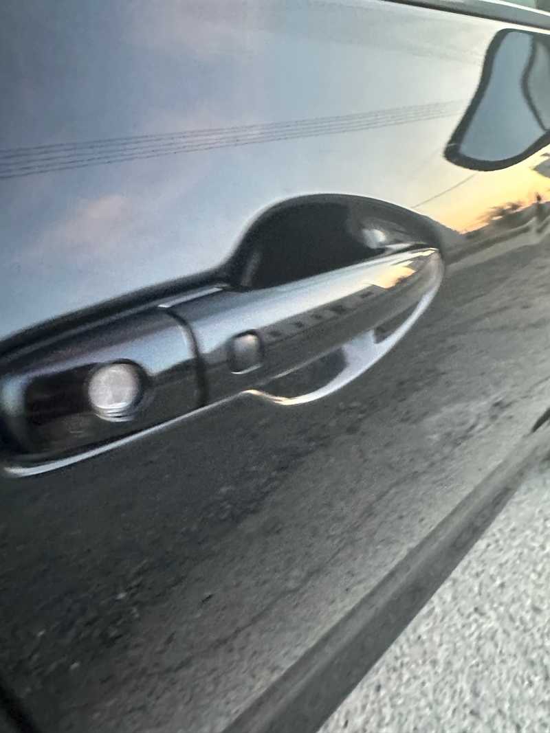 2017 Suzuki Swift 1,2L 2017 Cyprus