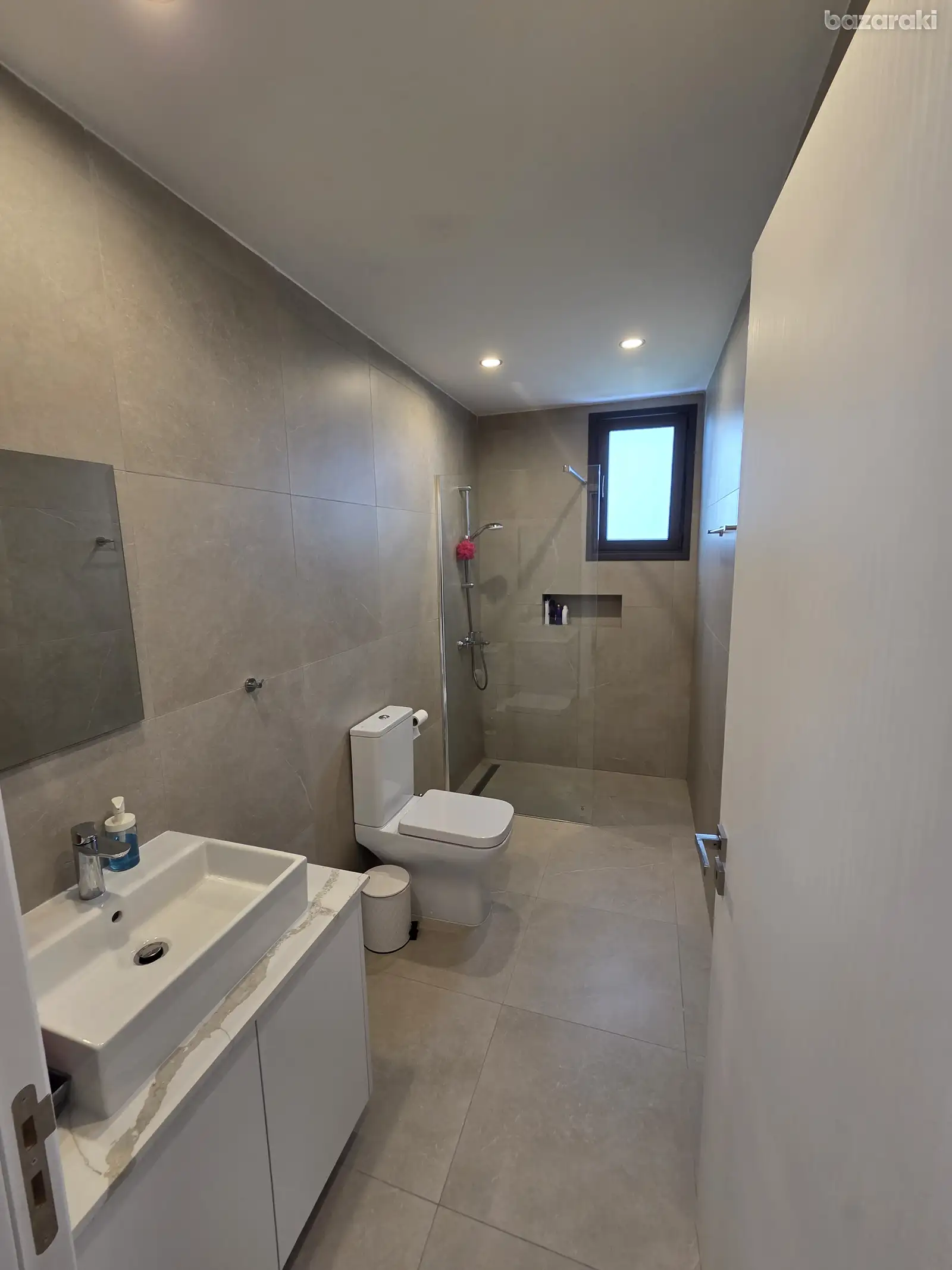 Penthouse, 2 bedrooms — 6