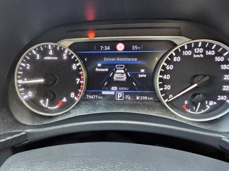 2021 Nissan Juke 1,0L 2021 Cyprus