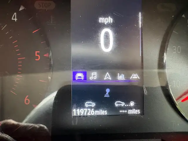 Renault Traffic 2,0L 2023, Limassol — Limassol - Agios Nektarios - 15