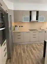 3-bedroom penthouse to rent, Limassol — Potamos Germasogeias - 4