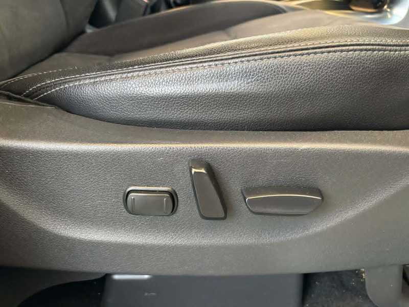 2019 Mercedes-Benz X-Class 2,3L 2019 Cyprus