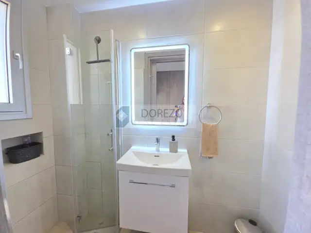 2-bedroom apartment to rent, Επαρχία Λεμεσού — Λεμεσός - Κάψαλος - 13