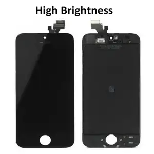 Display apple iphone 5s/ se no frame high brightness, Επαρχία Λεμεσού — Άγιος Αθανάσιος