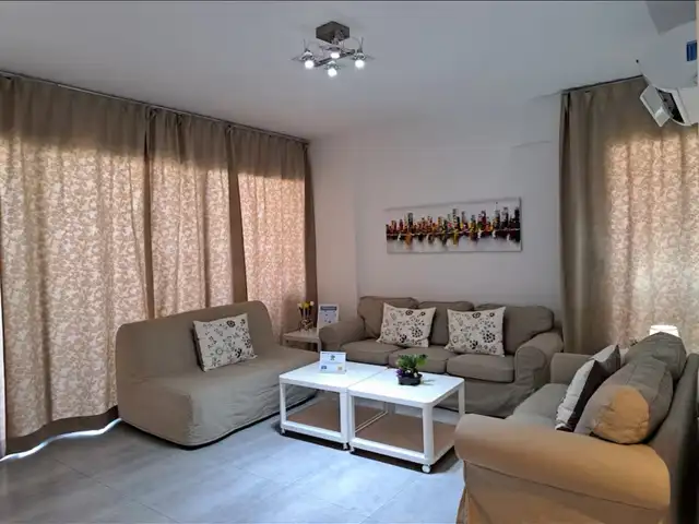 2-bedroom apartment to rent, Επαρχία Λάρνακας — Λάρνακα - Φοινικούδες