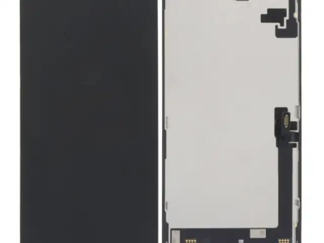 Display apple iphone 16 plus original, Επαρχία Λεμεσού — Άγιος Αθανάσιος