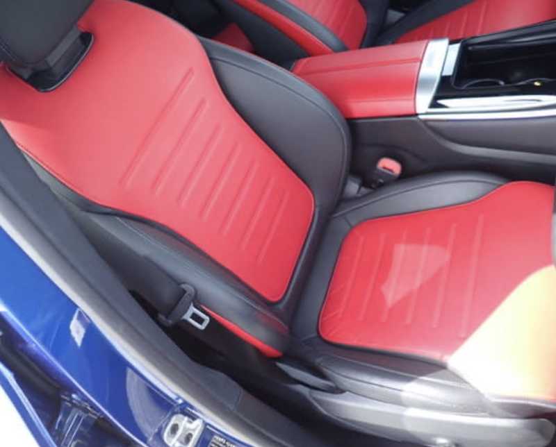 2024 Mercedes-Benz GLC-Class 2,0L 2024 Cyprus