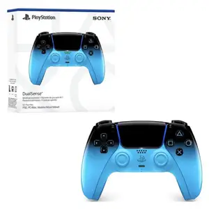 Playstation5dualsensewirelesscontrollerrhythmblue, Limassol — Limassol - Agios Ioannis