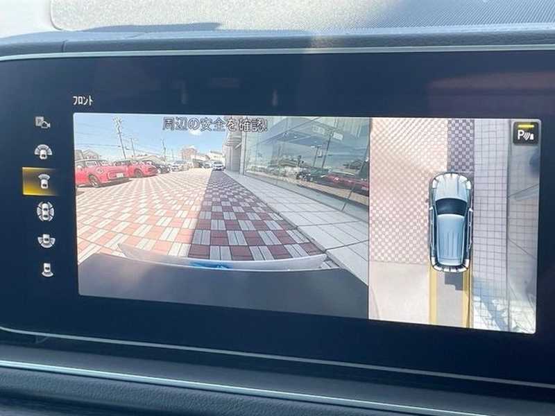 2023 Mercedes-Benz GLE-Class 3,0L 2023 Cyprus