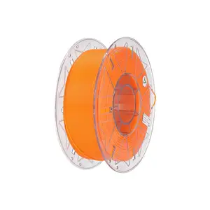 Creality hyper pla rfid orange filament 1 75 mm kg, Επαρχία Λευκωσίας — Λακατάμεια - Αγία Παρασκευή