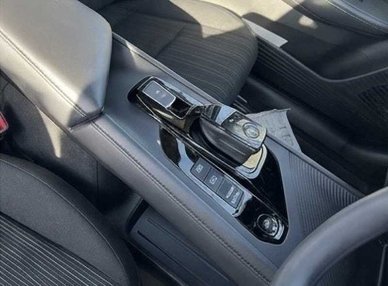 2025 Nissan Note e-Power 1,2L 2025 Cyprus